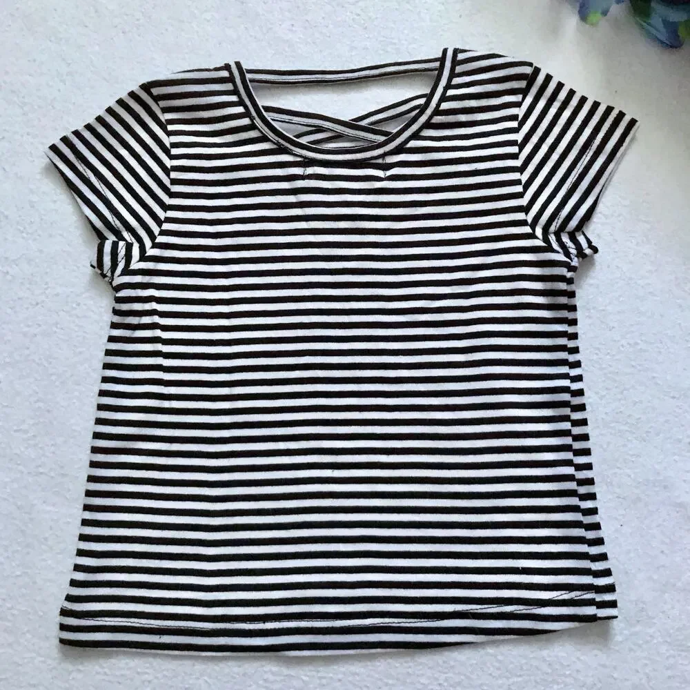 DKNY NWOT Outfit for Girls Various